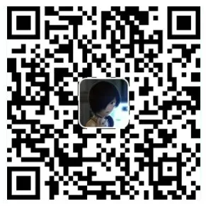 支付宝打赏