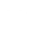 RR – Redpill Recovery