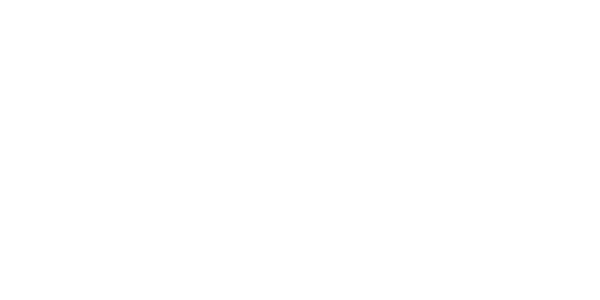 RR – Redpill Recovery