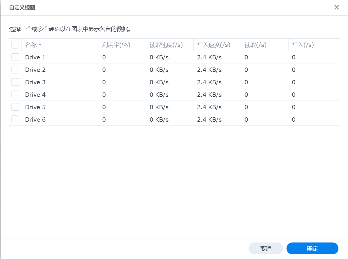 评论图片